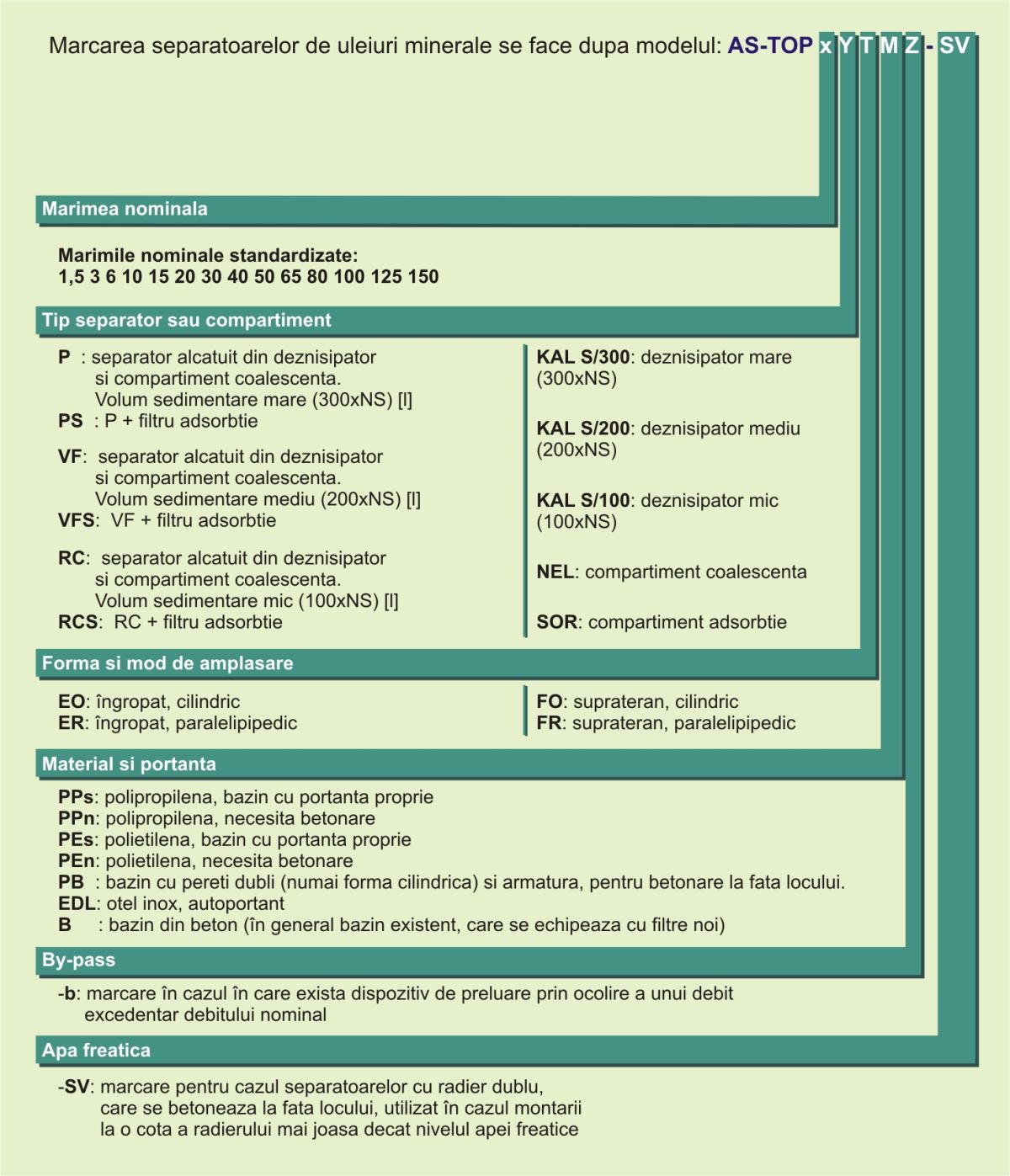 img-responsive