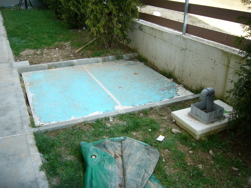 Statie epurare AS-VARIOcomp 30N